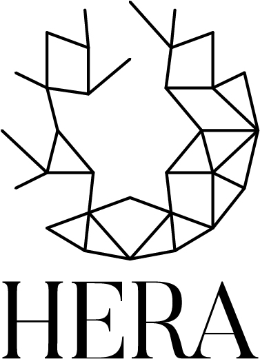 Hera, un réseau d'accompagnement à la création d'entreprise 100% agile
